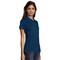 Hanes Sport Cool DRI Women's Performance Polo Shirt